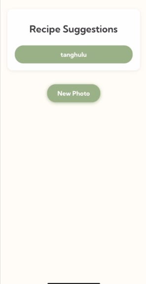 noms – screenshot 2