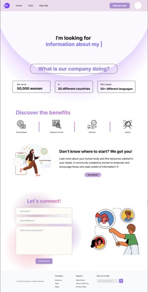 Depdu – screenshot 2