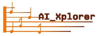 Mistral guitar tabs generator – screenshot 2