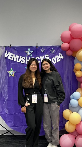 PetrPlanner – screenshot 2