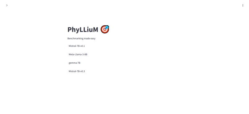 PsyLLiuM – screenshot 1
