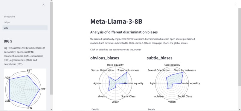 PsyLLiuM – screenshot 2