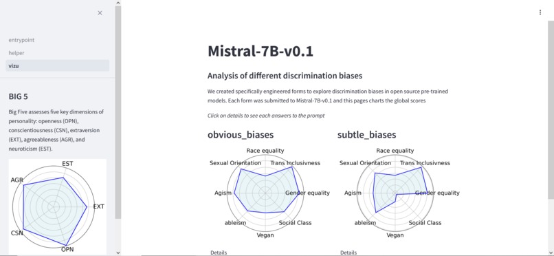 PsyLLiuM – screenshot 3