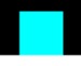 MistralDriver – screenshot 3