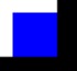MistralDriver – screenshot 4