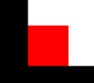 MistralDriver – screenshot 5