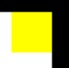 MistralDriver – screenshot 6