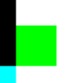 MistralDriver – screenshot 7