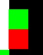 MistralDriver – screenshot 2