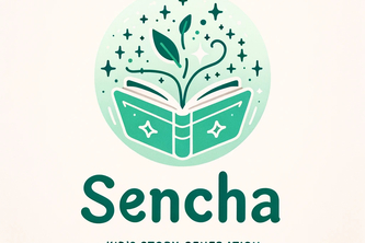 Sencha