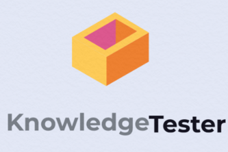 KnowledgeTester