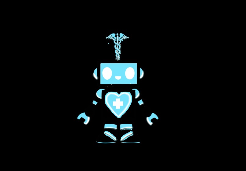 Cura AI  – screenshot 3
