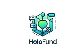 HoloFund