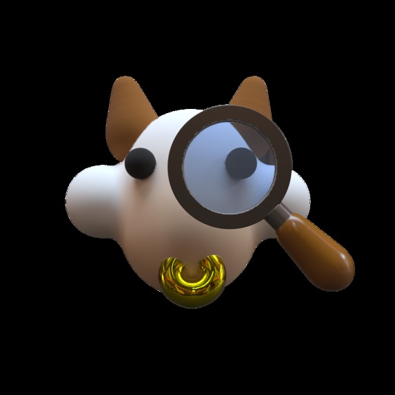 Moove – screenshot 2