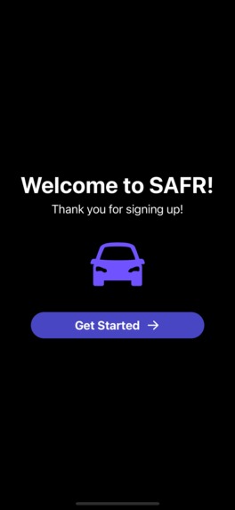 SAFR – screenshot 8