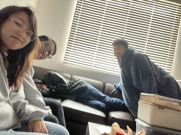 Sechism Sniper – screenshot 4