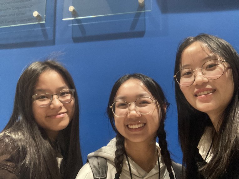 Persephone – screenshot 4