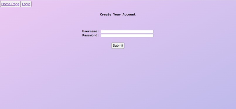 Neighborhood Security System – screenshot 3