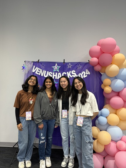 LandMark – screenshot 6