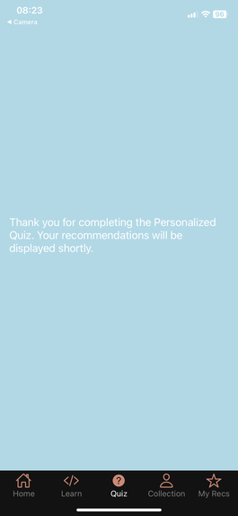 Smell You Later – screenshot 3