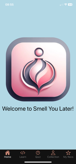 Smell You Later – screenshot 1