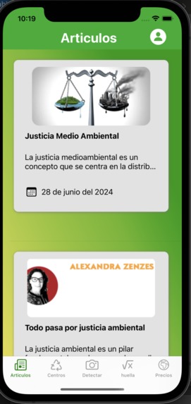 Nameless_LEAFT_APP – screenshot 1