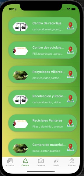 Nameless_LEAFT_APP – screenshot 2