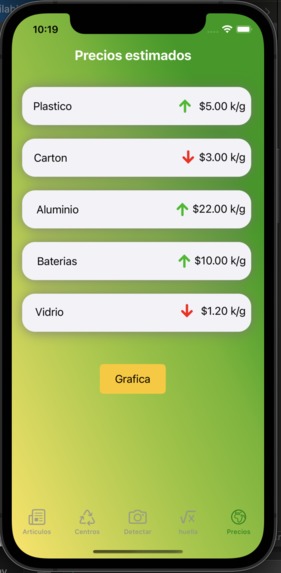 Nameless_LEAFT_APP – screenshot 4
