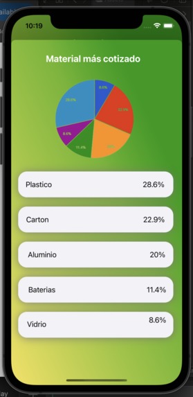 Nameless_LEAFT_APP – screenshot 5