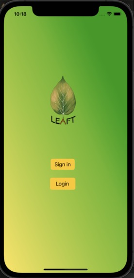 Nameless_LEAFT_APP – screenshot 6