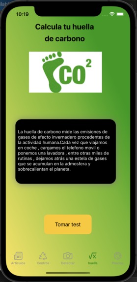 Nameless_LEAFT_APP – screenshot 7