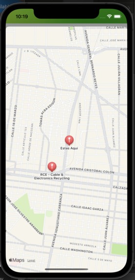 Nameless_LEAFT_APP – screenshot 8
