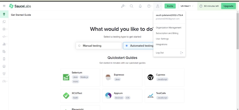Nameless_LEAFT_APP – screenshot 9