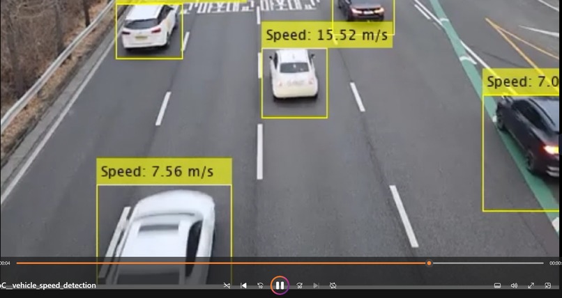 Centinela – screenshot 2