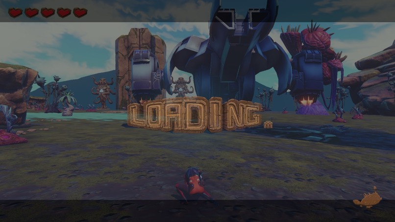 QuestIQ: Land of the Explorer – screenshot 7