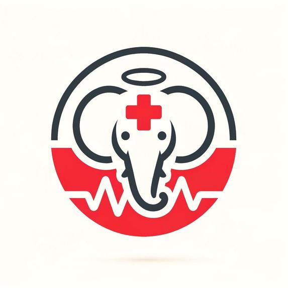 Igea – screenshot 1