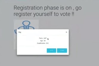 HACKATHON