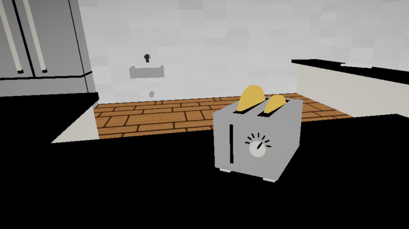 boredom. – screenshot 2