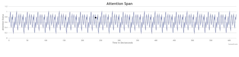 My School – screenshot 14