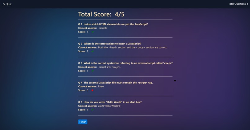 My School – screenshot 15