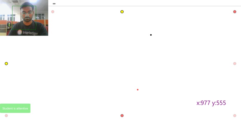 My School – screenshot 4