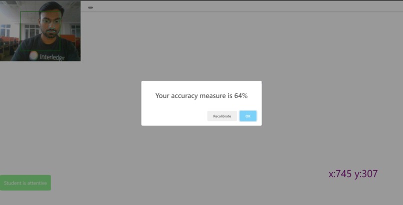 My School – screenshot 6