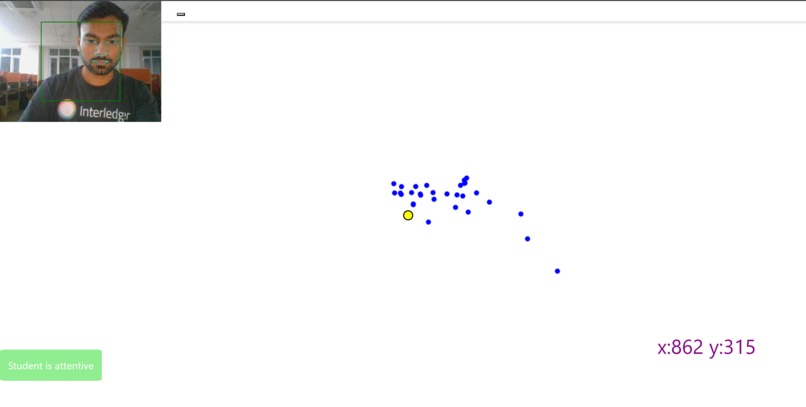 My School – screenshot 5