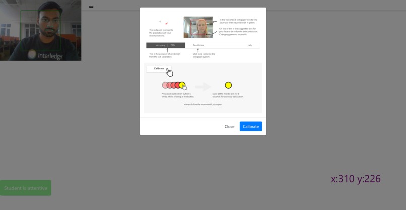 My School – screenshot 3