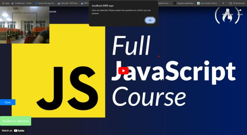 My School – screenshot 12