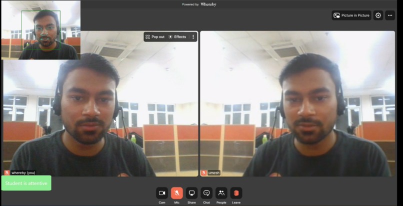 My School – screenshot 9