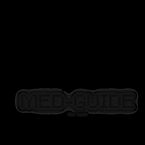 MedGuide - Personalized Health Management Assistant – screenshot 1