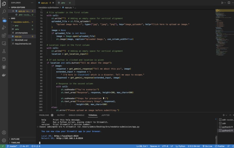 Batman – screenshot 2