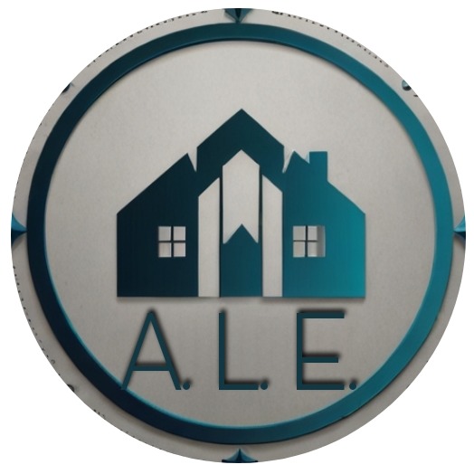 Nico - The Cost Estimator – screenshot 1