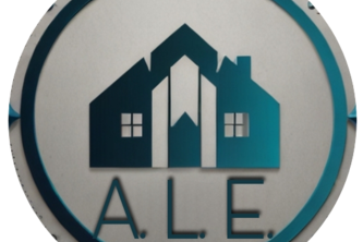 Nico - The Cost Estimator